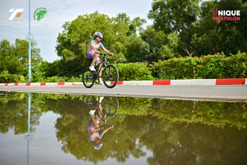 Ảnh sự kiện VIET NAM TRI FACTOR CHAMPIONSHIP x HO CHI MINH CITY CHAMPIONSHIP NĂM 2025 - 8fab56719cbc556ed93c0661ea180ba0.jpg
