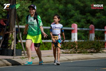 Ảnh sự kiện VIET NAM TRI FACTOR CHAMPIONSHIP x HO CHI MINH CITY CHAMPIONSHIP NĂM 2025 - 8fae4fc4a58389e109c4c5db2b396545.jpg