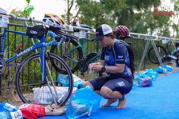 Ảnh sự kiện VIET NAM TRI FACTOR CHAMPIONSHIP x HO CHI MINH CITY CHAMPIONSHIP NĂM 2025 - 8fb625400d93d30b5f7d2c40fff987a4.jpg