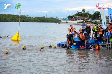 Ảnh sự kiện VIET NAM TRI FACTOR CHAMPIONSHIP x HO CHI MINH CITY CHAMPIONSHIP NĂM 2025 - 8fbd9bcc94cefe87f19f6a5269fbcae1.jpg