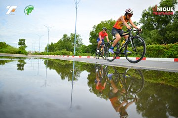 Ảnh sự kiện VIET NAM TRI FACTOR CHAMPIONSHIP x HO CHI MINH CITY CHAMPIONSHIP NĂM 2025 - 8fc0e194a1f53acfcf4cf803066c8906.jpg