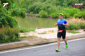 Ảnh sự kiện VIET NAM TRI FACTOR CHAMPIONSHIP x HO CHI MINH CITY CHAMPIONSHIP NĂM 2025 - 8fc0f2366508f413d0ee70ab43d813f8.jpg
