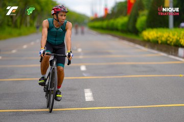 Ảnh sự kiện VIET NAM TRI FACTOR CHAMPIONSHIP x HO CHI MINH CITY CHAMPIONSHIP NĂM 2025 - 8fc111bc87bea380991b35bf154977cb.jpg