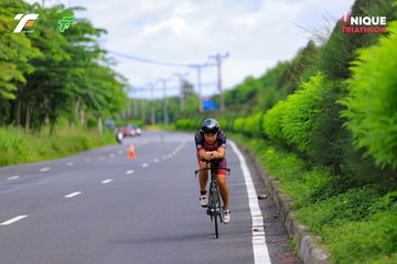 Ảnh sự kiện VIET NAM TRI FACTOR CHAMPIONSHIP x HO CHI MINH CITY CHAMPIONSHIP NĂM 2025 - 8fc1213ec43fd0d17ac2a1ad169d840f.jpg