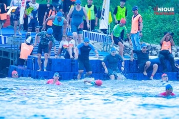 Ảnh sự kiện VIET NAM TRI FACTOR CHAMPIONSHIP x HO CHI MINH CITY CHAMPIONSHIP NĂM 2025 - 8fc1701e2366554b81748480ad3aee18.jpg