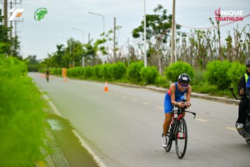 Ảnh sự kiện VIET NAM TRI FACTOR CHAMPIONSHIP x HO CHI MINH CITY CHAMPIONSHIP NĂM 2025 - 8fc27e89debb8249ce1ae64cfd4c23d2.jpg