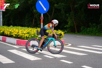 Ảnh sự kiện VIET NAM TRI FACTOR CHAMPIONSHIP x HO CHI MINH CITY CHAMPIONSHIP NĂM 2025 - 8fc4626dfa21ebe01484b1888d101bfb.jpg