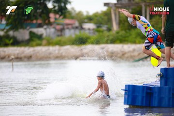 Ảnh sự kiện VIET NAM TRI FACTOR CHAMPIONSHIP x HO CHI MINH CITY CHAMPIONSHIP NĂM 2025 - 8fc49361e568e286fe145cf5dab1a975.jpg