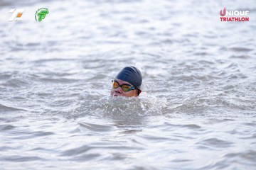 Ảnh sự kiện VIET NAM TRI FACTOR CHAMPIONSHIP x HO CHI MINH CITY CHAMPIONSHIP NĂM 2025 - 8fc895fbf76ed2e770c1e4243cbc33ef.jpg