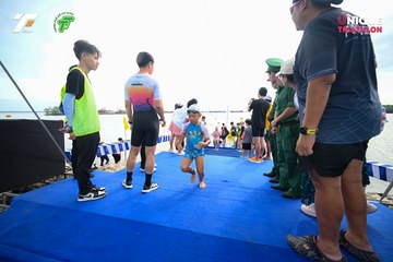Ảnh sự kiện VIET NAM TRI FACTOR CHAMPIONSHIP x HO CHI MINH CITY CHAMPIONSHIP NĂM 2025 - 8fc8be41afe42ea60e1c93cc92aab835.jpg