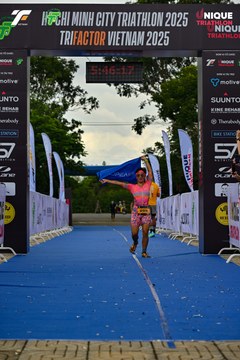 Photo VIET NAM TRI FACTOR CHAMPIONSHIP x HO CHI MINH CITY CHAMPIONSHIP NĂM 2025 - 8fc8d178625dc7171be348b6e8de34aa.jpg