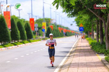 Ảnh sự kiện VIET NAM TRI FACTOR CHAMPIONSHIP x HO CHI MINH CITY CHAMPIONSHIP NĂM 2025 - 8fcea8bd4511b704ee94b6cdac910027.jpg