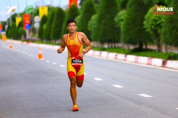 Ảnh sự kiện VIET NAM TRI FACTOR CHAMPIONSHIP x HO CHI MINH CITY CHAMPIONSHIP NĂM 2025 - 8fced6c62548afa150111dce6f75ab91.jpg