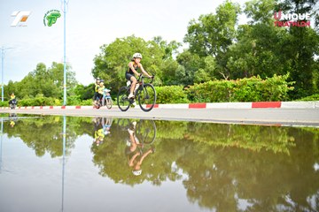 Ảnh sự kiện VIET NAM TRI FACTOR CHAMPIONSHIP x HO CHI MINH CITY CHAMPIONSHIP NĂM 2025 - 8fd396592d41e22ce8810f70c3e5bfed.jpg