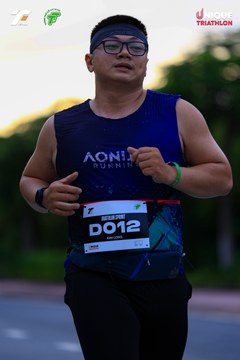 Ảnh sự kiện VIET NAM TRI FACTOR CHAMPIONSHIP x HO CHI MINH CITY CHAMPIONSHIP NĂM 2025 - 8fd3c2717fa70e90c2c5e726d4e350d7.jpg
