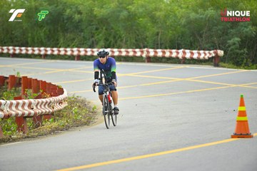 Ảnh sự kiện VIET NAM TRI FACTOR CHAMPIONSHIP x HO CHI MINH CITY CHAMPIONSHIP NĂM 2025 - 8fd488521f8fc9b1f749ed0d4f064b30.jpg