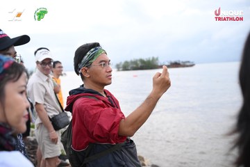 Ảnh sự kiện VIET NAM TRI FACTOR CHAMPIONSHIP x HO CHI MINH CITY CHAMPIONSHIP NĂM 2025 - 8fd8c6eb706a907e47bd5a9a6f1d65f7.jpg