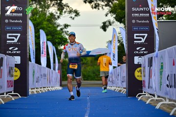 Photo VIET NAM TRI FACTOR CHAMPIONSHIP x HO CHI MINH CITY CHAMPIONSHIP NĂM 2025 - 8fd8ea3aa0d1639e2bf3cd96396cf713.jpg