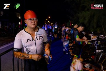 Ảnh sự kiện VIET NAM TRI FACTOR CHAMPIONSHIP x HO CHI MINH CITY CHAMPIONSHIP NĂM 2025 - 8fdbf304b9ef592667b73e81f3e73954.jpg