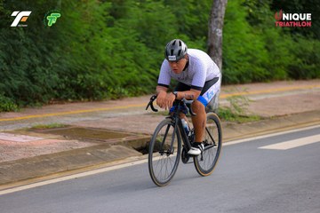 Ảnh sự kiện VIET NAM TRI FACTOR CHAMPIONSHIP x HO CHI MINH CITY CHAMPIONSHIP NĂM 2025 - 8fdcce5b83fdfacf74f05d64461b81bf.jpg