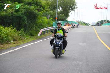 Ảnh sự kiện VIET NAM TRI FACTOR CHAMPIONSHIP x HO CHI MINH CITY CHAMPIONSHIP NĂM 2025 - 8fddf209af32faec910c77cb23ee432f.jpg