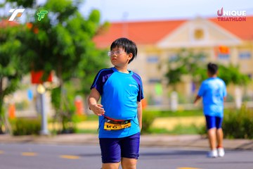 Ảnh sự kiện VIET NAM TRI FACTOR CHAMPIONSHIP x HO CHI MINH CITY CHAMPIONSHIP NĂM 2025 - 8fe073e06688fdf283b99401ef27d03b.jpg