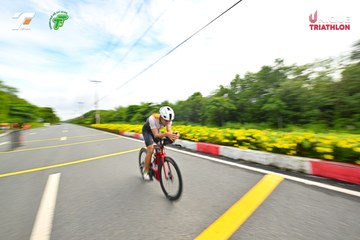 Ảnh sự kiện VIET NAM TRI FACTOR CHAMPIONSHIP x HO CHI MINH CITY CHAMPIONSHIP NĂM 2025 - 8fe3654c9be860d8b014625cfe76aa24.jpg