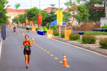 Ảnh sự kiện VIET NAM TRI FACTOR CHAMPIONSHIP x HO CHI MINH CITY CHAMPIONSHIP NĂM 2025 - 8fe666d3c2985e4a13267eeac8f286da.jpg