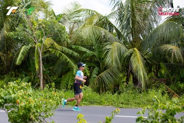 Ảnh sự kiện VIET NAM TRI FACTOR CHAMPIONSHIP x HO CHI MINH CITY CHAMPIONSHIP NĂM 2025 - 8fe6906b4bdc13ca769bf9e8741f9473.jpg
