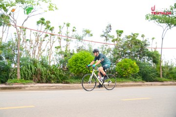 Ảnh sự kiện VIET NAM TRI FACTOR CHAMPIONSHIP x HO CHI MINH CITY CHAMPIONSHIP NĂM 2025 - 8feccf4688524f5eaeee3728882b9c34.jpg