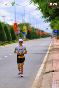 Ảnh sự kiện VIET NAM TRI FACTOR CHAMPIONSHIP x HO CHI MINH CITY CHAMPIONSHIP NĂM 2025 - 8ff2a48fdf053d07968020f95f17e9e4.jpg