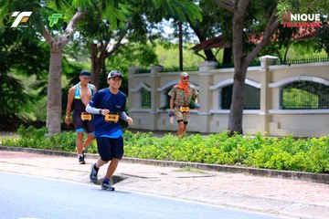 Ảnh sự kiện VIET NAM TRI FACTOR CHAMPIONSHIP x HO CHI MINH CITY CHAMPIONSHIP NĂM 2025 - 8ff2dfcd21e743c4d6b0cadf8e4dde86.jpg