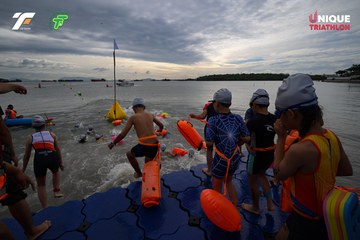 Ảnh sự kiện VIET NAM TRI FACTOR CHAMPIONSHIP x HO CHI MINH CITY CHAMPIONSHIP NĂM 2025 - 8ff4b202c3db744211ae7ee10036f87d.jpg