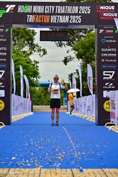 Photo VIET NAM TRI FACTOR CHAMPIONSHIP x HO CHI MINH CITY CHAMPIONSHIP NĂM 2025 - 8ff896305b699cdcd214c4cf749c4c1b.jpg