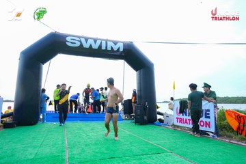 Ảnh sự kiện VIET NAM TRI FACTOR CHAMPIONSHIP x HO CHI MINH CITY CHAMPIONSHIP NĂM 2025 - 900316ca9f74ed4f44dfe7528a89556c.jpg