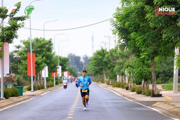 Ảnh sự kiện VIET NAM TRI FACTOR CHAMPIONSHIP x HO CHI MINH CITY CHAMPIONSHIP NĂM 2025 - 9003e2212b8d2ac19f4736350d420875.jpg