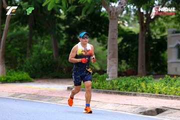 Ảnh sự kiện VIET NAM TRI FACTOR CHAMPIONSHIP x HO CHI MINH CITY CHAMPIONSHIP NĂM 2025 - 90045a920f6faa9374f41f8acf059c1f.jpg