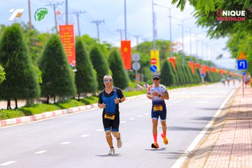 Ảnh sự kiện VIET NAM TRI FACTOR CHAMPIONSHIP x HO CHI MINH CITY CHAMPIONSHIP NĂM 2025 - 9005d6641adf28d99e411215db433962.jpg