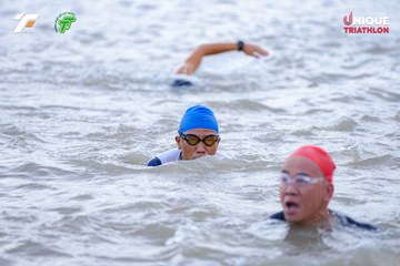 Ảnh sự kiện VIET NAM TRI FACTOR CHAMPIONSHIP x HO CHI MINH CITY CHAMPIONSHIP NĂM 2025 - 90098b6df1e887e1c9b28d3e6d548c3e.jpg