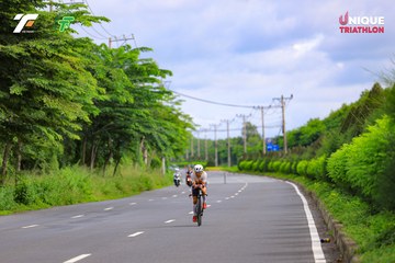 Ảnh sự kiện VIET NAM TRI FACTOR CHAMPIONSHIP x HO CHI MINH CITY CHAMPIONSHIP NĂM 2025 - 900af878a7f14fd5e73a67f7b7dac64a.jpg