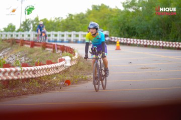 Ảnh sự kiện VIET NAM TRI FACTOR CHAMPIONSHIP x HO CHI MINH CITY CHAMPIONSHIP NĂM 2025 - 900da91eb73b0f8f5230695a30eca038.jpg