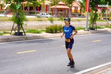 Ảnh sự kiện VIET NAM TRI FACTOR CHAMPIONSHIP x HO CHI MINH CITY CHAMPIONSHIP NĂM 2025 - 900fc87da2588729c7cb3ae8cae81183.jpg