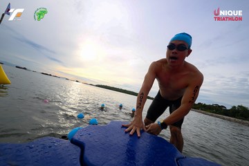 Ảnh sự kiện VIET NAM TRI FACTOR CHAMPIONSHIP x HO CHI MINH CITY CHAMPIONSHIP NĂM 2025 - 90105b2d2eca9af19325faf48f9a4352.jpg