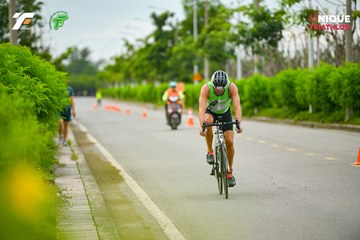 Ảnh sự kiện VIET NAM TRI FACTOR CHAMPIONSHIP x HO CHI MINH CITY CHAMPIONSHIP NĂM 2025 - 9011b03e47a2c2f17ff7f9d14e5933f2.jpg
