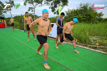 Ảnh sự kiện VIET NAM TRI FACTOR CHAMPIONSHIP x HO CHI MINH CITY CHAMPIONSHIP NĂM 2025 - 9012747374c13a8d9fb7e3df4984bc67.jpg