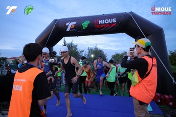 Ảnh sự kiện VIET NAM TRI FACTOR CHAMPIONSHIP x HO CHI MINH CITY CHAMPIONSHIP NĂM 2025 - 901c5a7f98fc539d5670fd9452cbea41.jpg