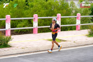 Ảnh sự kiện VIET NAM TRI FACTOR CHAMPIONSHIP x HO CHI MINH CITY CHAMPIONSHIP NĂM 2025 - 901e947737fd9b83ac993a829dc44d57.jpg