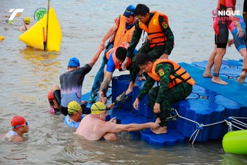 Ảnh sự kiện VIET NAM TRI FACTOR CHAMPIONSHIP x HO CHI MINH CITY CHAMPIONSHIP NĂM 2025 - 90217a06e9845d09f76156afc0de1009.jpg