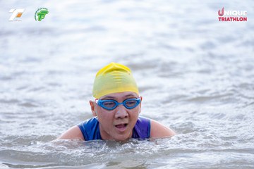 Ảnh sự kiện VIET NAM TRI FACTOR CHAMPIONSHIP x HO CHI MINH CITY CHAMPIONSHIP NĂM 2025 - 9022796ed2a29ac34cbc79d0be9ecce4.jpg
