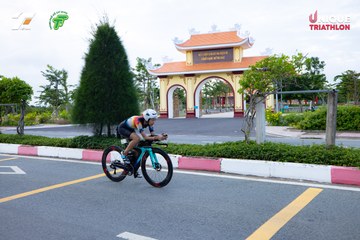 Photo VIET NAM TRI FACTOR CHAMPIONSHIP x HO CHI MINH CITY CHAMPIONSHIP NĂM 2025 - 9022f7712448b773ab405dbb2dc3a179.jpg